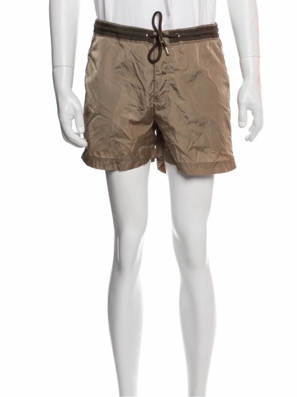 Orlebar Brown Swim Trunj